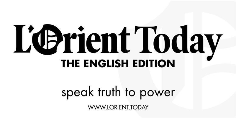 Launching L’Orient Today: independent journalism at a critical juncture for Lebanon